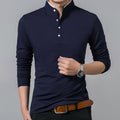 Camisa Polo Aven - Frete Gratis