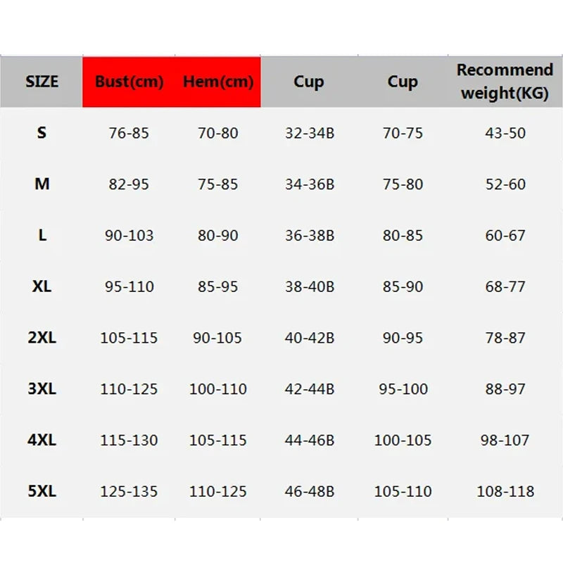 Top Esportivo de Alta Sustentação - Top Fitness de Alto impacto ✅