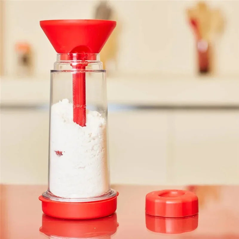 Tapioqueira Portátil TapiGo - Para Tapioca e Crepioca Semi-Automática ✅