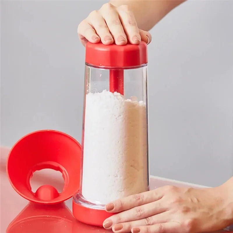 Tapioqueira Portátil TapiGo - Para Tapioca e Crepioca Semi-Automática ✅